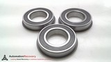 RB TECH 6006RS   BALL BEARINGS