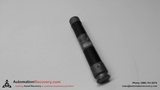 FUSETRON FRS-R-2 TIME DELAY FUSE 600V