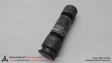 BUSSMAN FRN-R-40 FUSE TIME DELAY 40A 250VAC 125VDC
