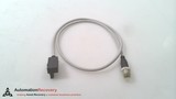 SMC D-F79SAPC AUTO-SWITCH