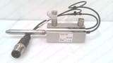 SMC CDQ2B12-30DZ COMPACT CYLINDER