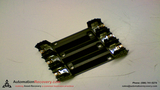 COOPER BUSSMANN R60030-3COR FUSE BLOCK