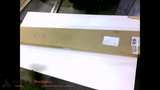 PANDUIT FS1.5X1.5LG6NM - 120FT - SOLID WALL RACEWAY, 20PCS AT 6FT