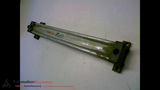 PARKER 02.00 CC2MAUS34AC 17.000 PNEUMATIC CYLINDER