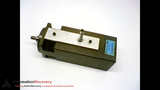 SANTEC AC-IC20XX-086/00075-LH ATTACHED PART BES 516-324-E5-C-S4