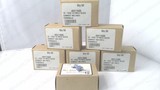 AUVECO AV11605 - PACK OF 350, MALE QUICK CONNECT TERMINAL
