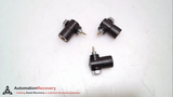 ROSS D1958A1010  RIGHT ANGLE CHECK VALVE