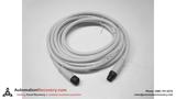 BRAD HARRISON 885030K03M040 CORD SET, MICRO CHANGE, 5 POLE