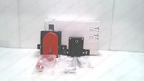 EUCHNER MGB-H-AA1A6-L-111839, HANDLE MODULE, 111839