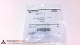 ALLEN BRADLEY 802T-W1C SER B, NON-ADJ STEEL ROLLER LEVEL, 1.5