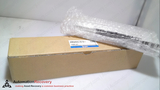 SMC ARBQ4000-00-B-1, INTERFACE REGULATOR