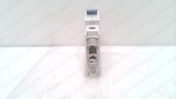 ALLEN BRADLEY 1489-M1C080 SERIES D, MINIATURE CIRCUIT BREAKER