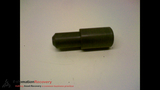 ASSEMBLY TECH E078D121-0055 LOCATOR PAD