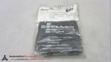 MOELLER PRECISION TOOL MHO016-090P=16.0000W=10.0000BS@0