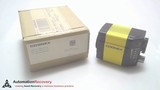 COGNEX 821-0095-1R, DATAMAN BARCODE SENSOR 821-0095-1R