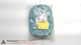 TURCK RSCD RSCD 440-35M, ETHERNET CABLE ASSEMBLY, U-21058