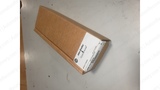 ALLEN BRADLEY 440E-D21BNYH, CABLE PULL SWITCH