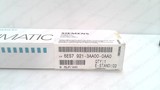 SIEMENS 6ES7 921-3AA00-0AA0, FRONT CONNECTOR MODULE