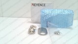 KEYENCE OP-87685; ADJUSTABLE IV BRACKET KIT ~ IV SERIES