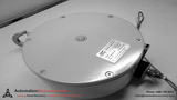 PACKERS 7241 0800 02 ZERO GRAVITY TOOL BALANCERS