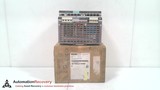 SIEMENS 6EP1336-3BA00-8AA0, SITOP MODULAR PLUS POWER SUPPLY