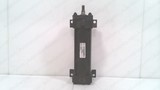 PARKER 2.50CC2ANLUS14AC6.000 DOUBLE ACTING CYLINDER