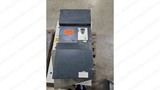 SCHNEIDER ELECTRIC ATV61HC22N4D ALTIVAR 61 VARIABLE SPEED DRIVE, ATV61
