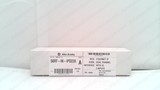 ALLEN BRADLEY 56RF-IN-IPD22A SERIES A, RFID CODE INTERFACE