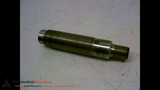 CUTLER HAMMER E57FAL18T111SD-M INDUCTIVE PROXIMITY SENSOR 10-50VDC