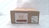 ALLEN BRADLEY 107S-ATEJ3-CB16C SERIES A REVERSING STARTER W/CIRCUIT