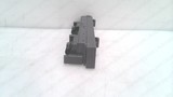 SIEMENS 6ES7 921-3AA00-0AA0, FRONT CONNECTOR MODULE