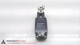 SCHMERSAL Z4V10H 335-11Z-M20 POSITION SWITCH