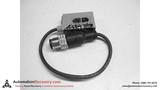 FM EFECTOR OJ5068  DIFFUSE REFLECTION SENSOR, OJH-FPKG/FO/0.15M/US