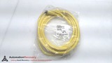 BRAD HARRISON 773030C04F150, MICRO-CHANGE CABLE ASSEMBLY, 1200730430