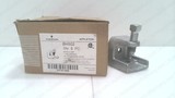 EMERSON BH502 BOX OF 5 BEAM CLAMP