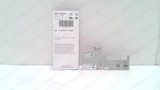 ALLEN BRADLEY 1734-TBS SER A, POINT I/O BASE TERMINAL MODULE