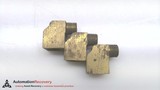 GENERIC 270X4X4  COMPRESSION FITTING