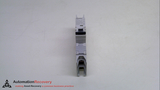 SIEMENS 5SJ4102-7HG42, SENTRON MINIATURE CIRCUIT BREAKER