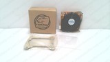 COOLJAG DEN-7 16, CPU COOLER/COOLING FAN, JACLL03C-B