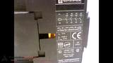 TELEMECANIQUE CA3 DN40,CONTROL RELAY 600VAC 10A