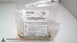 SMC KQ2H12-U04A  HALF UNION FITTING