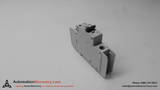 ALLEN BRADLEY 1489-A1C150 CIRCUIT BREAKER 1 POLE