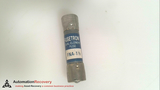 FUSETRON FNA 1 1/2 SPECIALTY FUSE