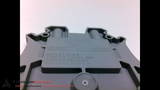 PHOENIX CONTACT UT 4, FEED THROUGH, TERMINAL BLOCK