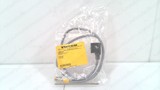 TURCK VBS 2-A653-1M-RS 5.3T, HYBRID CABLE ASSEMBLY, U-62789