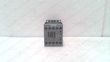 SIEMENS 3RH2140-1AK60, CONTACTOR AUXILIARY RELAY UNIT
