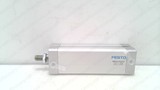 FESTO ADN-20-75-A-P-A, COMPACT CYLINDER, 536233