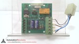 PERETTA GRAPHICS ASE00269,  CIRCUIT BOARD REV A