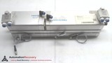 FESTO ADN-80-200-I-PPS-A DOUBLE ACTING COMPACT CYLINDER