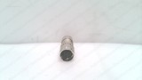 PHOENIX CONTACT ST-3ES1N8A8K04S, CABLE CONNECTOR, 1618603